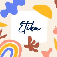 Lietuvos etikos mokytojų asociacija