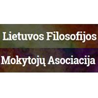 Lietuvos filosofijos mokytojų asociacija