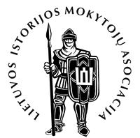 Lietuvos istorijos mokytojų asociacija