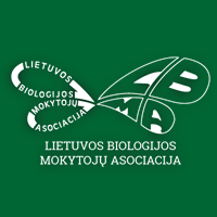 Lietuvos biologijos mokytojų asociacija