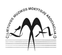 Lietuvos muzikos mokytojų asociacija