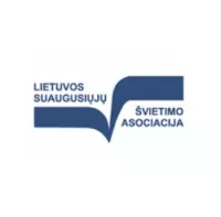 Lietuvos suaugusiųjų švietimo asociacija