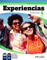 Experiencias Internacional 4