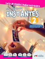 Instantes 2