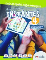 Instantes 4
