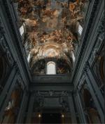 Menų istorijos vidurinio ugdymo bendrosios programos įgyvendinimo rekomendacijos