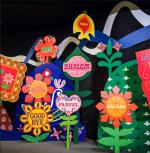 Užsienio kalbų (pirmosios ir antrosios) pagrindinio ugdymo bendrųjų programų įgyvendinimo rekomendacijos