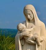 Vidurinio ugdymo katalikų tikybos bendrosios programos įgyvendinimo rekomendacijos