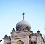 Pradinio ir pagrindinio ugdymo karaimų tikybos bendrosios programos įgyvendinimo rekomendacijos