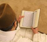 Vidurinio ugdymo musulmonų-sunitų tikybos bendrosios programos įgyvendinimo rekomendacijos