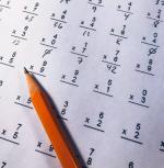 Pagrindinio ugdymo matematikos bendrosios programos įgyvendinimo rekomendacijos