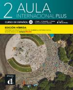 Aula Internacional Plus 2