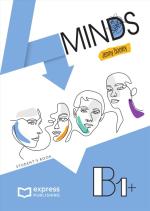 4Minds B1+