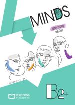 4Minds B2+