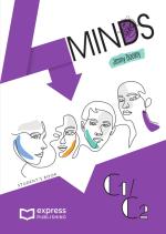 4Minds C1/C2
