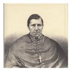 Metodinė medžiaga tikybos pamokoms: Vyskupo Motiejaus Valančiaus pėdomis