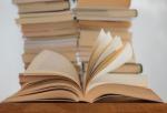 Pradinio ugdymo lietuvių kalbos ir literatūros bendrosios programos įgyvendinimo rekomendacijos