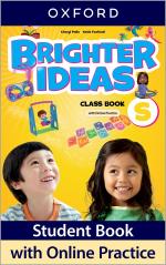 Brighter Ideas Starter