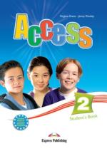 Access 2. Elementary. A1 lygis. I k. V m. m.