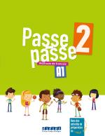 Passe-passe 2 A1
