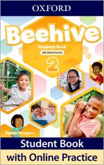 Beehive 2