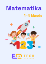 Matematika