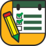 Ilgalaikio plano pavyzdys 9 (I gimnazijos) klasė 2025-08