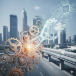 Inžinerinių technologijų ir technologijų mokytojų nuotolinių konsultacijų medžiaga (2025 m.)