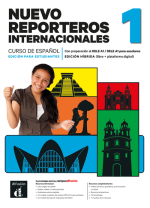 Nuevo Reporteros Internacionales 1