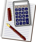 Matematikos bendrosios programos pakeitimų gidas (5–IV gimnazijos klasės)