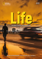 Life 2nd ed Intermediate