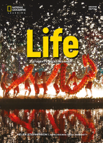 Life 2nd ed Beginner