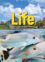 Life 2nd ed Upper-Intermediate