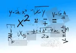 Metodinė medžiaga „Matematikos probleminiai uždaviniai“