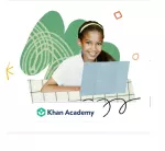 „Khan Academy“ (priešmokykliniam ir pradiniam ugdymui)