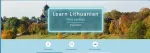 Learn Lithuanian online for Free | Speak Lithuanian (loecsen.com)