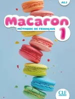 Macaron 1 (A1.1)