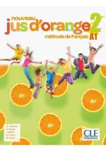 Nouveau jus d’orange 2 (A1)