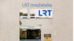 LRT mediateka