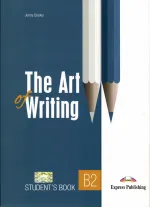 The Art of Writing B2