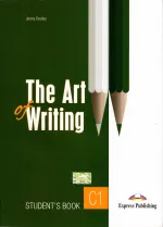 The Art of Writing C1