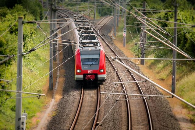 Programos „Saugūs bėgiai“ metodinė medžiaga, skirta gyvenimo įgūdžių dalyko mokytojams - straipsnio nuotrauka