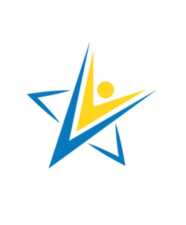 The European Schoolnet Academy  2025 m. rudenį kviečia mokytojus, mokyklų vadovus dalyvauti naujuose nuotoliniuose (MOOC) kursuose - straipsnio nuotrauka