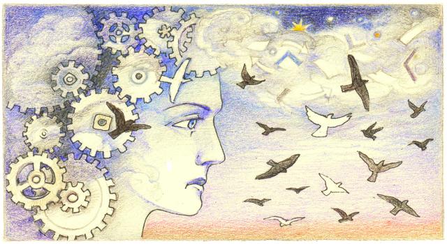 Metodinė medžiaga „Krikščionybė ir kultūra“ dorinio ugdymo mokytojams