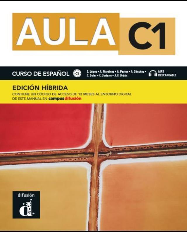 Aula 6