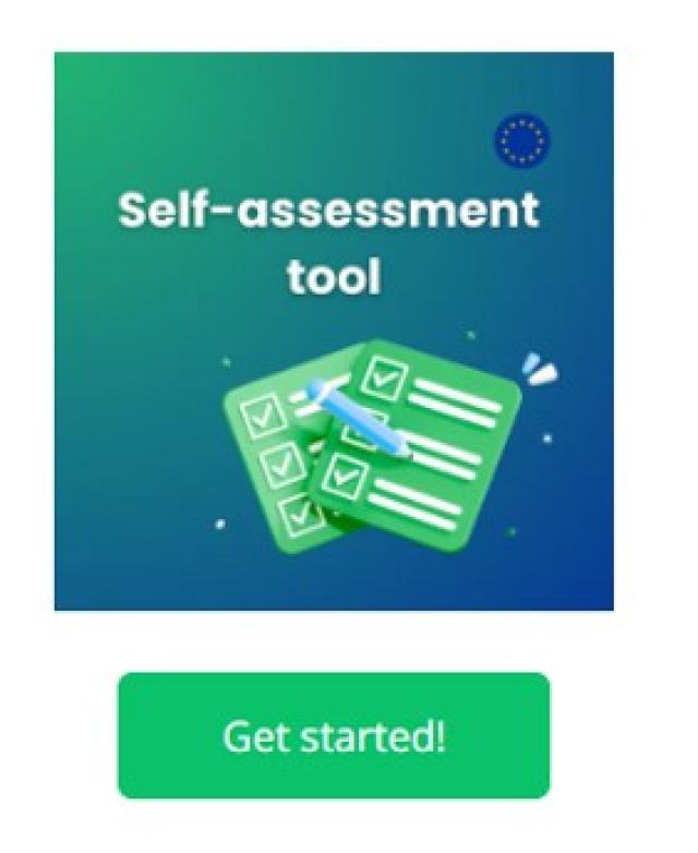 „Digiwell“ – naujas įrankis mokyklų skaitmeninei gerovei vertinti