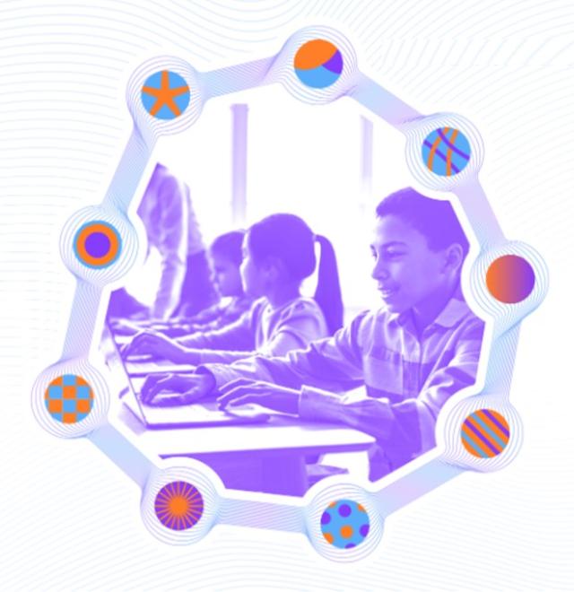 Kaip technologijos gali padėti kurti įtraukią mokymosi aplinką? Susipažinkite su Europos mokyklų patirtimis