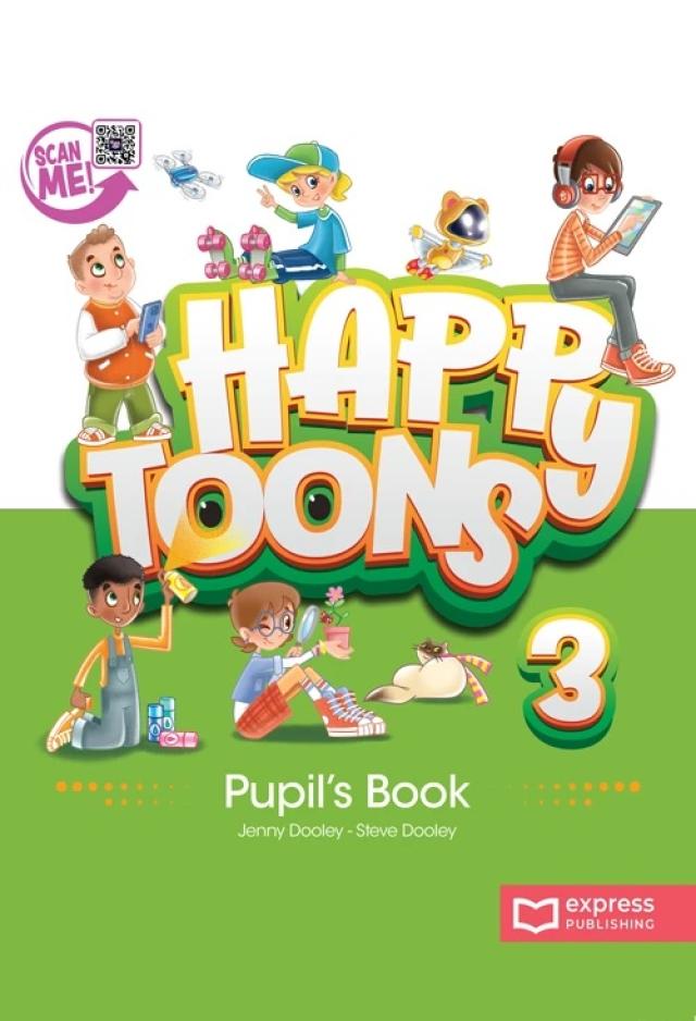 bookpic