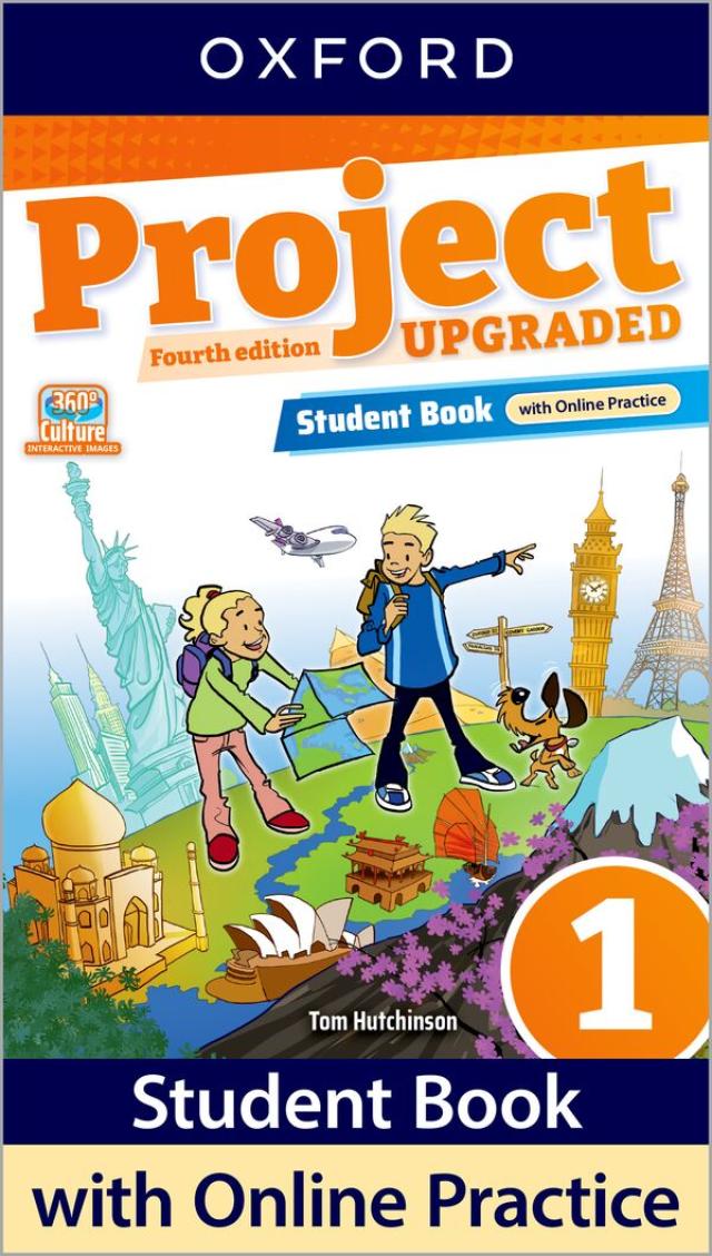 bookpic