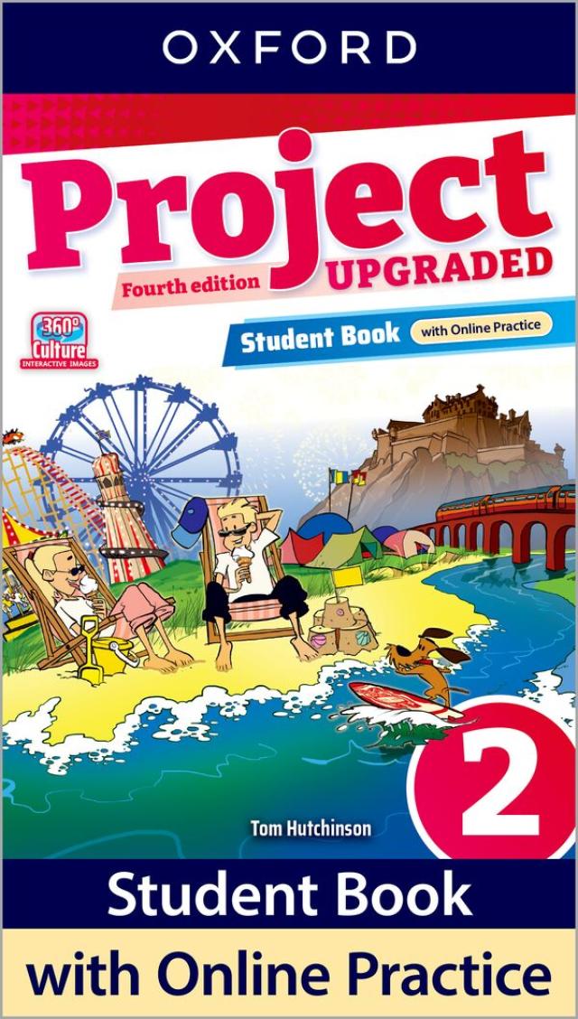 bookpic